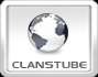 Clanstube News